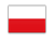 INFORTUNISTICA STRADALE ANTENORE sas - Polski